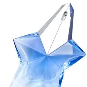 BRAND NEW SEALED REFILLABLE ANGEL PARFUM